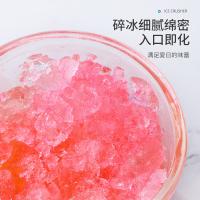 uploads/erp/collection/images/Home Garden/YiuQing/XU0628543/img_b/XU0628543_img_b_3